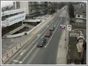 Új, élő kameraképek Balatonfüredről