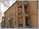 Átadták az Ipoly Residence-t