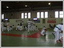 A Balatonfüredi JKA Diákolimpiai sikerei