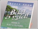 55 ezer kilométer háromszáz oldalon