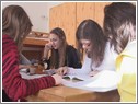 Átszerveznék a füredi kollégiumokat