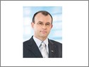 Dr. Bóka István (FIDESZ-KDNP) nyerte az országgyűlési képviselő választást