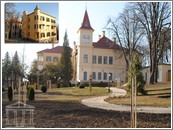 Befejeződött az Ékkő II. uniós program