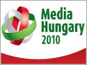 Füredre került a Media Hungary