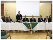 80 rendőr érkezik az észak-balatoni kapitányságokra
