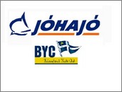 Jóhajó Nagydíj - olimpiai hajóosztályoknak