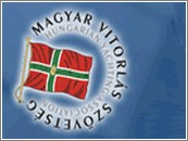 200 hajó a Fehér Szalagon