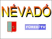 Névadó pályázatot hirdetünk