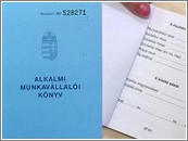 Változik az alkalmi munkavállalás rendszere