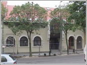Költözik a munkaügyi központ