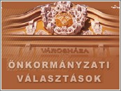 Ismét dr. Bóka István a polgármester - Fidesz-KDNP többség a testületben