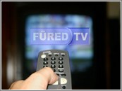 Előkészületben a Füred Tv digitalizálása
