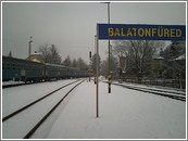 Jön az új vasúti menetrend