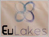 EULAKES program a Balatonnál is