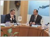 8%-os visszaesés a főszezonban, minél előbb szükséges a Széchenyi-pihenőkártya bevezetése