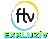 FTV Exkluzív: A BKSE párizsi mérkőzése csak nálunk!