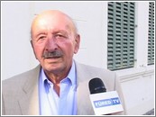 Simon Károly még sem nyilatkozik ügynök múltjáról