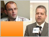 "Nem alakult ki bizalom" - Doncsev András alpolgármesternek mennie kell