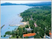 Zátonyra futott az SCD-hajó a Balatonon - A Jobbik ingatlanspekulációról beszél és azonnali vizsgálatot kezdeményez