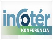 Informatika a társadalomért, döntéshozók, vállalkozók, civilek párbeszéde