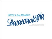 Balatoni játék gyerekeknek a Facebook-on