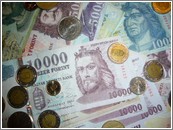 Az idén 32 millió forintot költenek intézményfelújításra