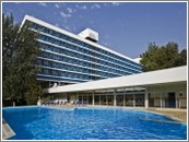 Újabb elsimerést kapott a Hotel Annabella