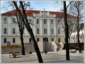 Új igazgató az Anna Grand Hotelben